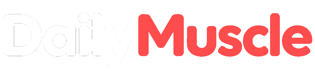 DailyMuscle